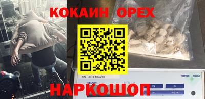 шишки Балахна